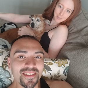 Meet your Posher, Agustin